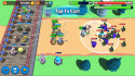 Castle Rivals - Tower Defense screenshot 2
